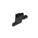 BDR 148704-001 Brother Çiftiğne Elektronik 1/4 Dişli