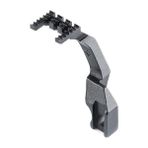 BDR 15-8050 Beyaz Kansai Etek 5.6 Ön Dişli