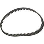 BDR 15 mm 5 m 375 Siruba Reçme Dış Palet Kayışı