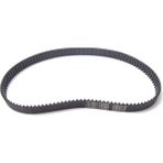 BDR 15 mm 5 m 575 Siruba Reçme Palet Kayışı
