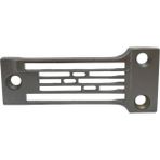 BDR 150667-001 Brother Kollu B928 3.2 mm 1/8 Plaka