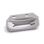 BDR 150793-001 Düz Makine Kot Dişli