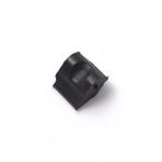 BDR 151941-001 Brother Ponteriz 430D Stop Fiberi