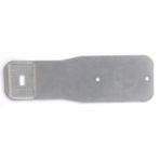 BDR 153205 Brother Ponteriz 430D Hareketli Penye Plaka