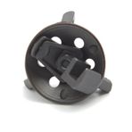 BDR 154628-001 Düz Makine 3'lü Ayak Bağlantısı Örümceği