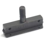 BDR 158799 Brother Çiftiğne 1-1/4 İptalsiz İğne Bağı