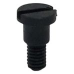 BDR 170049 Yamato Overlok AZF8600SD İğne Mil Vidası