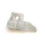 BDR 179713-050 Pegasus Overlok Ex 5 İp Üst Bıçak Kütüğü