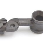 BDR 19-324 Kansai Lastik Lüper Kütüğü