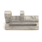 BDR 19-401 Kansai Lastik Lüper Kütük Bağlantısı