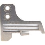 BDR 202554E001 Pegasus Overlok M800 Seri 4 Ip Plaka