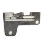 BDR 204368 P163-1 Pegasus Overlok M Seri 5 İp Geniş Plaka