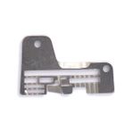 BDR 204529 Pegasus Overlok M Seri 5 İp Kot Plaka