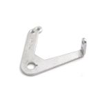 BDR 204901 Pegasus Overlok M Seri Alt Lüper İplik Yolu
