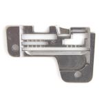 BDR 205025 Rimoldi 5 İp Plaka