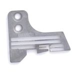 BDR 205243001 Pegasus Overlok M Seri 4 İp Penye Plaka