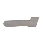 BDR 207020-2-00 Rimoldi Overlok Alt Bıçak