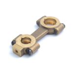 BDR 208346-92 ( 208648 ) L099 Pegasus Overlok M600 Lüper Sekizi