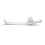 BDR 208362 Pegasus Overlok M Seri 5 İp Arka İp Yolu