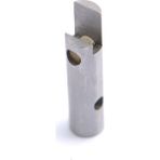 BDR 208537-91 Pegasus Overlok M600 Baskı Ayak Çatalı
