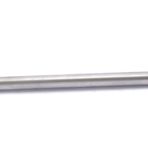 BDR 208903 Pegasus Overlok 4 İp İğne Mili