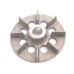 BDR 2094810 Pegasus Overlok M700 Pervane Fan