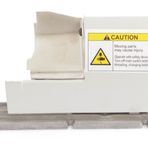 BDR 209515-516-665 Pegasus M732 Ön Sürgü Kapak Takım