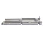 BDR 2095160 Pegasus Overlok M700 Ön Sürgü Kapak Menteşesi