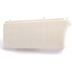 BDR 209547 Pegasus Overlok M700 Yan Plastik Kapak