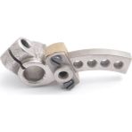 BDR 209556-91 Pegasus Overlok M700 Difransiyel Kolu