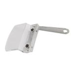 BDR 2096190+2096510 Pegasus Overlok M700 Cam Siper