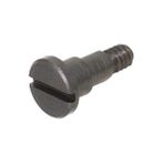 BDR 20C12-113 Dik Kumaş Kesim Motoru Ayak Baskı Çatal Vidası