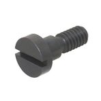 BDR 20C12-156 Dik Kumaş Kesim Motoru Mekanizma Mandal Vidası