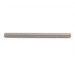 BDR 2100642 Yamato Overlok AZ6000H 4 İp İğne Mili