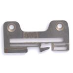 BDR 2108013 Fomax Overlok 4 İp Kıstımalı Plaka