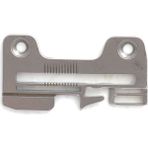 BDR 2108013 Yamato Overlok 4 İp Kıstımalı Plaka