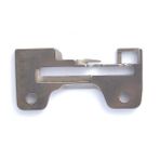 BDR 2108016 Yamato Overlok 3 İp Eşarp Plaka