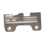 BDR 2108051 Yamato Overlok 5 İp Plaka