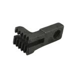 BDR 2109067 Yamato Fomax Overlok 3 Ip Zincir Dişli