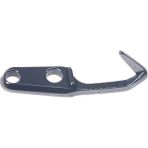 BDR 2109201 Yamato Overlok 6 İp İğne Desteği