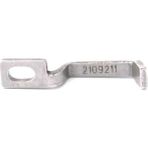 BDR 2109211 Yamato Overlok AZF8600SD İğne Desteği