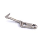 BDR 2109214 Yamato Overlok AZF8600SD Alt Lüper Desteği
