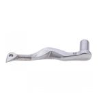 BDR 2109322 L171 Yamato Overlok 8003 Seri 4 İp Üst Lüper