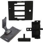BDR 212W140 1-1/2 Brother Çiftiğne 845 İptalsiz Mekanik Takım