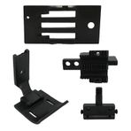 BDR 212W140 3/4 Brother Çiftiğne 845 İptalsiz Mekanik Takım
