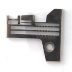 BDR 213113R50 Pegasus Overlok EX5120 Mini Plaka
