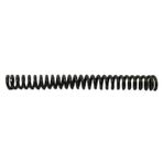 BDR 2150149 Yamato Overlok AZ7000-8000 Seri Üst Baskı Yayı
