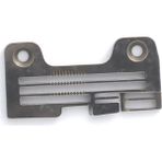 BDR 2158003 Yamato Overlok Vc-Az Seri 4 İplik Plaka