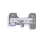 BDR 2158058 Yamato Overlok AZF8600SD 5 İp Plaka
