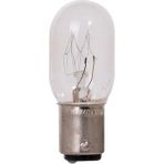 BDR 220V/15W Ev Tipi Aile Dikiş Makinesi Geçmeli Ampul